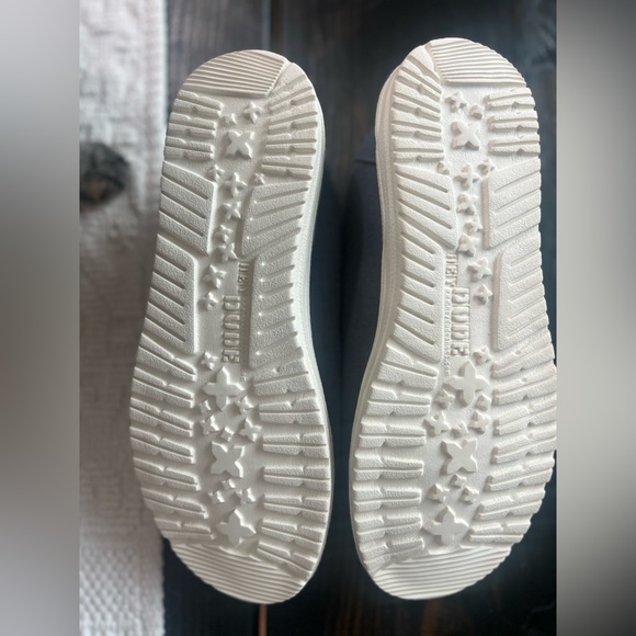 Women’s HeyDude - Picture 7 of 7